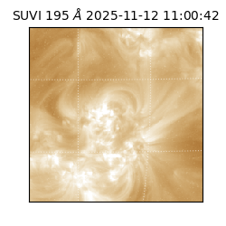 suvi - 2025-11-12T11:00:42.913000