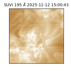 suvi - 2025-11-12T15:00:43.641000