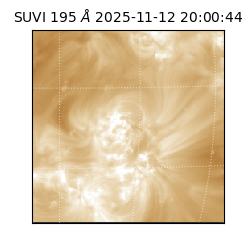 suvi - 2025-11-12T20:00:44.541000