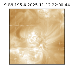 suvi - 2025-11-12T22:00:44.903000