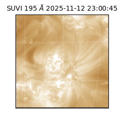 suvi - 2025-11-12T23:00:45.089000