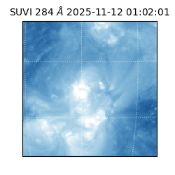 suvi - 2025-11-12T01:02:01.089000