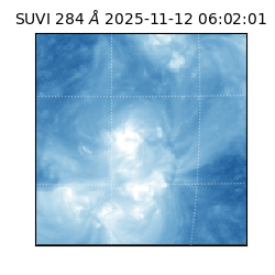 suvi - 2025-11-12T06:02:01.995000