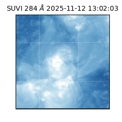 suvi - 2025-11-12T13:02:03.275000