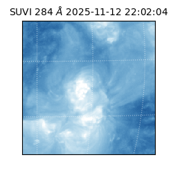 suvi - 2025-11-12T22:02:04.899000
