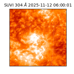 suvi - 2025-11-12T06:00:01.997000