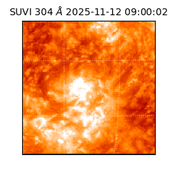 suvi - 2025-11-12T09:00:02.543000