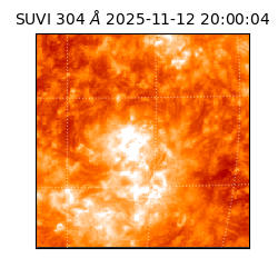 suvi - 2025-11-12T20:00:04.539000