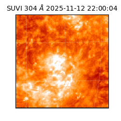 suvi - 2025-11-12T22:00:04.901000