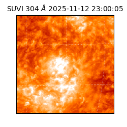 suvi - 2025-11-12T23:00:05.081000