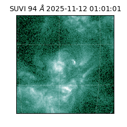 suvi - 2025-11-12T01:01:01.091000