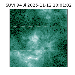 suvi - 2025-11-12T10:01:02.731000