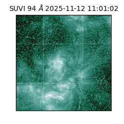 suvi - 2025-11-12T11:01:02.913000