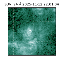 suvi - 2025-11-12T22:01:04.903000