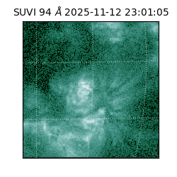 suvi - 2025-11-12T23:01:05.085000