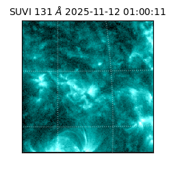 suvi - 2025-11-12T01:00:11.082000