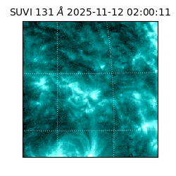 suvi - 2025-11-12T02:00:11.264000