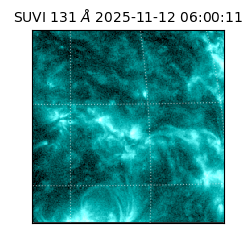 suvi - 2025-11-12T06:00:11.990000