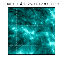 suvi - 2025-11-12T07:00:12.172000