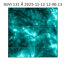 suvi - 2025-11-12T12:00:13.088000