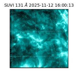 suvi - 2025-11-12T16:00:13.814000