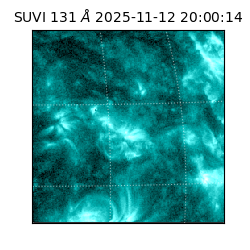 suvi - 2025-11-12T20:00:14.534000