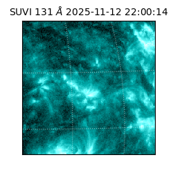 suvi - 2025-11-12T22:00:14.894000
