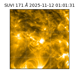 suvi - 2025-11-12T01:01:31.095000