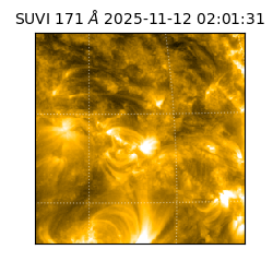 suvi - 2025-11-12T02:01:31.277000