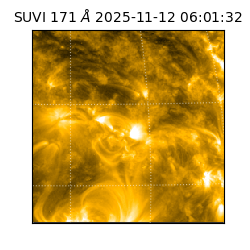suvi - 2025-11-12T06:01:32.003000