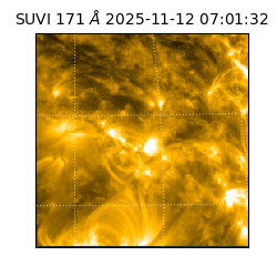suvi - 2025-11-12T07:01:32.185000