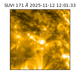 suvi - 2025-11-12T12:01:33.101000