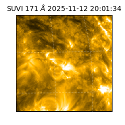 suvi - 2025-11-12T20:01:34.545000