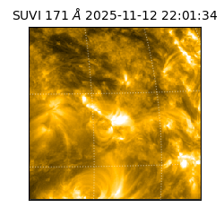 suvi - 2025-11-12T22:01:34.907000