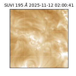 suvi - 2025-11-12T02:00:41.271000