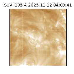 suvi - 2025-11-12T04:00:41.635000