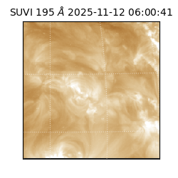 suvi - 2025-11-12T06:00:41.999000
