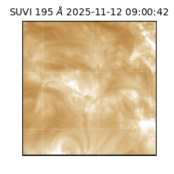 suvi - 2025-11-12T09:00:42.545000
