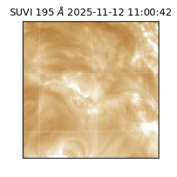suvi - 2025-11-12T11:00:42.913000