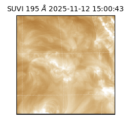 suvi - 2025-11-12T15:00:43.641000