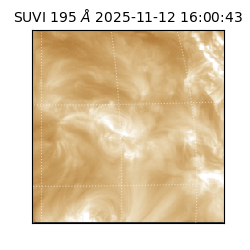 suvi - 2025-11-12T16:00:43.821000