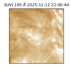 suvi - 2025-11-12T22:00:44.903000