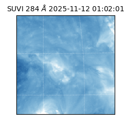 suvi - 2025-11-12T01:02:01.089000