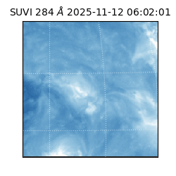 suvi - 2025-11-12T06:02:01.995000