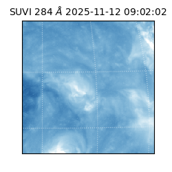 suvi - 2025-11-12T09:02:02.541000