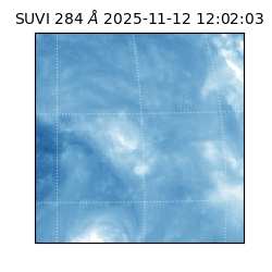 suvi - 2025-11-12T12:02:03.093000