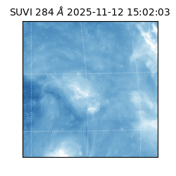 suvi - 2025-11-12T15:02:03.637000