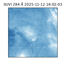 suvi - 2025-11-12T16:02:03.817000