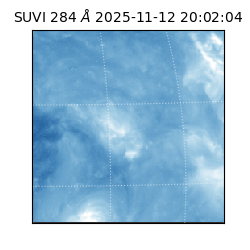 suvi - 2025-11-12T20:02:04.537000