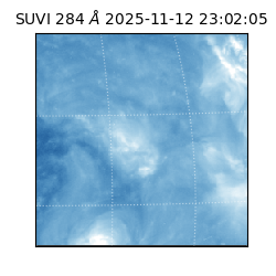 suvi - 2025-11-12T23:02:05.079000